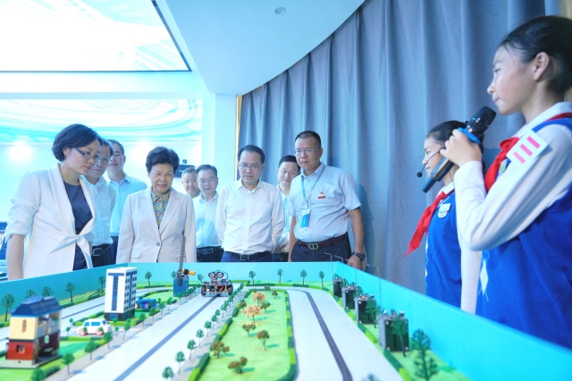 &#67;&#81;&#57;&#30005;&#23376;&#40;&#20013;&#22269;&#41;&#20114;&#21160;&#30334;&#31185;