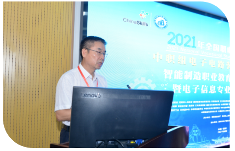&#67;&#81;&#57;&#30005;&#23376;&#40;&#20013;&#22269;&#41;&#20114;&#21160;&#30334;&#31185;