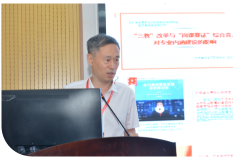&#67;&#81;&#57;&#30005;&#23376;&#40;&#20013;&#22269;&#41;&#20114;&#21160;&#30334;&#31185;