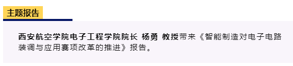 &#67;&#81;&#57;&#30005;&#23376;&#40;&#20013;&#22269;&#41;&#20114;&#21160;&#30334;&#31185;
