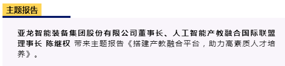 &#67;&#81;&#57;&#30005;&#23376;&#40;&#20013;&#22269;&#41;&#20114;&#21160;&#30334;&#31185;