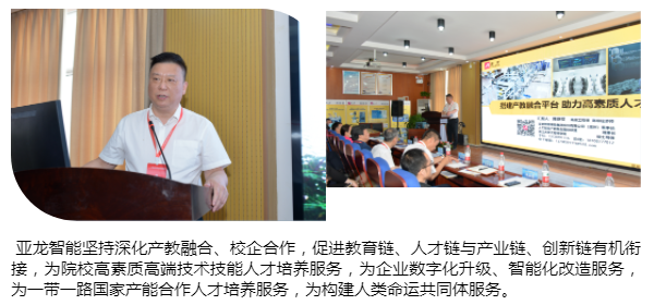 &#67;&#81;&#57;&#30005;&#23376;&#40;&#20013;&#22269;&#41;&#20114;&#21160;&#30334;&#31185;