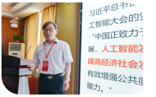 &#67;&#81;&#57;&#30005;&#23376;&#40;&#20013;&#22269;&#41;&#20114;&#21160;&#30334;&#31185;