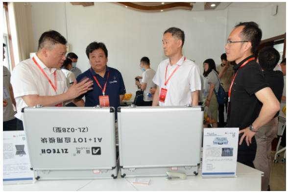&#67;&#81;&#57;&#30005;&#23376;&#40;&#20013;&#22269;&#41;&#20114;&#21160;&#30334;&#31185;