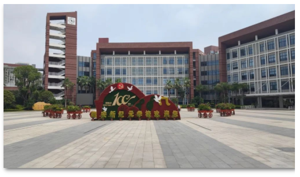 &#67;&#81;&#57;&#30005;&#23376;&#40;&#20013;&#22269;&#41;&#20114;&#21160;&#30334;&#31185;