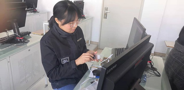&#67;&#81;&#57;&#30005;&#23376;&#40;&#20013;&#22269;&#41;&#20114;&#21160;&#30334;&#31185;