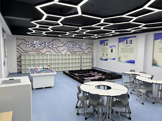 &#67;&#81;&#57;&#30005;&#23376;&#40;&#20013;&#22269;&#41;&#20114;&#21160;&#30334;&#31185;
