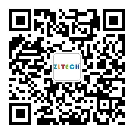 温州CQ9电子和智龙（lóng）智能科技有（yǒu）限公（gōng）司